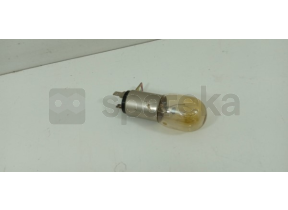  micro-ondes - lampe 71X9705