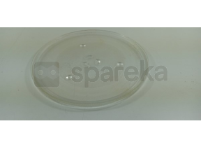  micro-ondes - plateau 46363