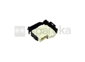 Micro-retardateur 482000023344