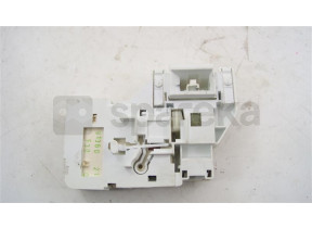 Micro-retardateur C00272452