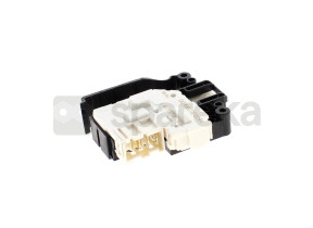 Micro-retardateur ptc ptc C00628818