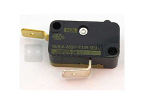 Micro saia xga42v-88 16a125? monitor 511854