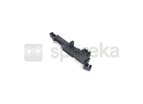 Micro switch 2981580100