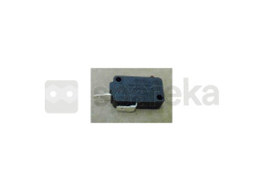 Micro switch 9197024166