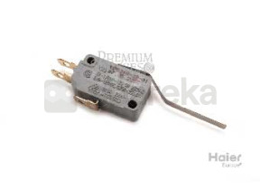 Micro switch flotteur elbi type s3 012G6050040