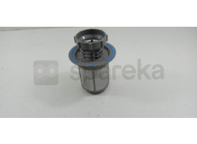 Microfiltre 00175712
