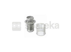 Microfiltre 17008311