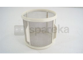Microfiltre 49011647