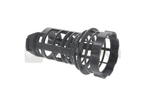 Microfiltre 49039855