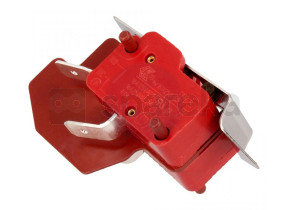 Microinterrupteur 6.961-000.0