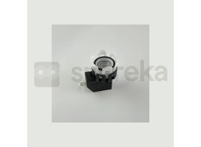 Microinterrupteur surete 41053877