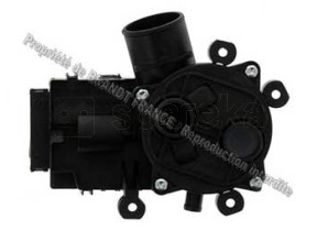 Micromoteur aspersion 3v 32X2810