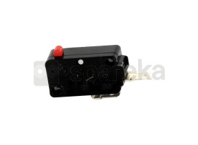 Microrupteur 10026284