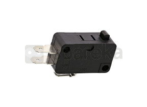 Microrupteur moniteur 4055194239