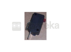 Microswitchs 9197009030