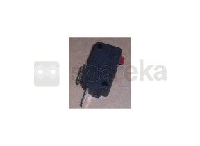 Microswitchs63 a v9197009030 9197011040