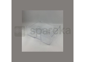 Middle basket/366(trans- nat.)rv1 hm1 42127707