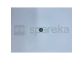 Middle section cap 4847060400