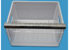 Middle tiroir part HK1603685