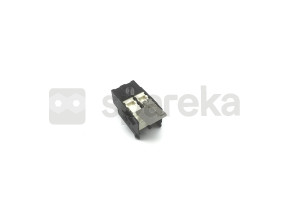 Mikro-schalter 694490662