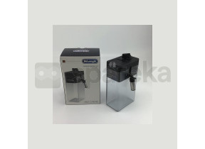 Milch karaffe dl ecam61 AS00001199