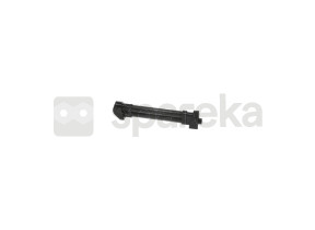 Milchschäumer 10002576