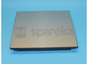 Mini bar porte HK1954578