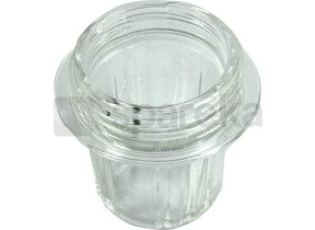 Mini bol (km285/287) KW714230