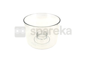 Mini cuve (cs3200xl) 17448