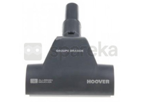 Mini turbo brosse 35600938