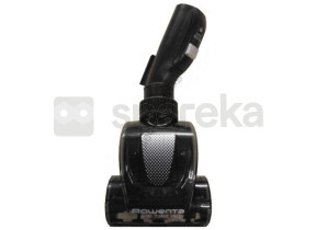 Mini turbo brosse ZR901701