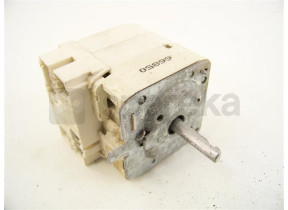 Minuterie 1242668505