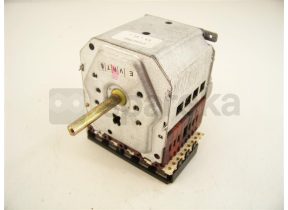 Minuterie 481228218261