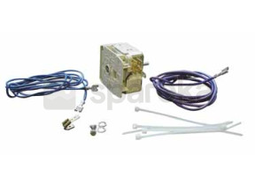 Minuterie 481928218234