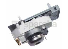 Minuterie 481928218566