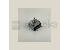 Minuterie arrêt automatique 0-120 min C00911408