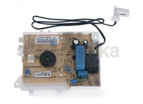 Minuteur bit100.1 e4 rohs + n1045048 C00143209