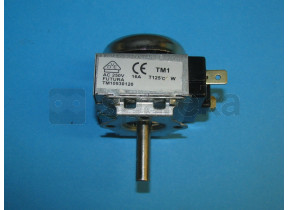 Minuteur clock 461495