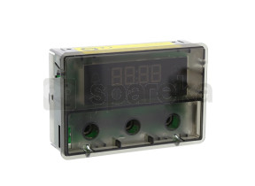 Minuteur ensemble 3872108711