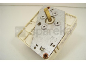 Minuteur invensys + n1040415 C00095617