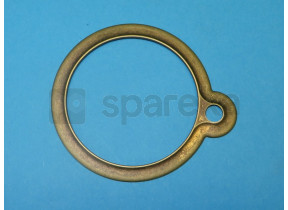 Minuteur rosete il clasico ral1036 n 443662