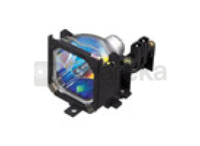 Minuteur SS-984075