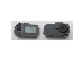 Minuteur SS-991020