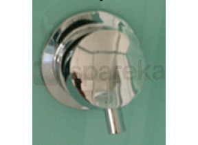 Mitigeur cabine de douche nerea une fonction nereapfa 085NEREAPFA
