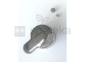 Mitigeur chrome yg5003-2 cp 471YG50032CP