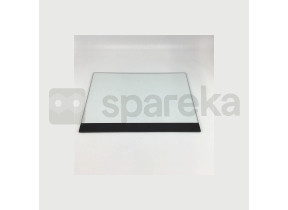 Mittel glas grusse tuer 772532648