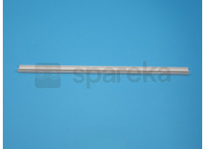 Mixbox spacer 070 802892