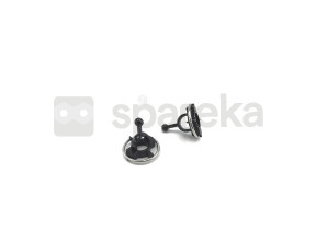 Mixer aero3 magnet ES0058215