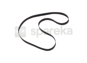 Mm courr.pte 122MM*6,0MM*0,6MM