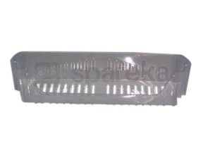 Mm door shelf(60 cm). 4812440100